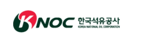한국석유 CI.사진=한국석유