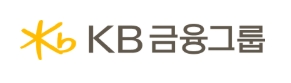 KB금융 CI. 사진=KB금융