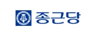종근당 CI. 사진=종근당