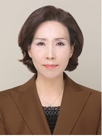 이숙자 서울시의회 운영위원장.사진=서울시의회