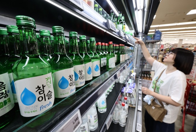 자료사진=연합뉴스