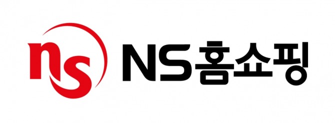 NS홈쇼핑은 18일 판교 본사에서 화장품·미용기기 등 뷰티 상품 협력사를 대상으로 'NS화장품 품질관리 교육'을 실시한다고 이날 밝혔다. 로고. 사진=NS홈쇼핑