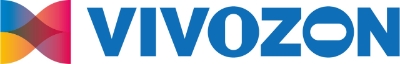 비보존은 VVZ-3416의 임상1상 진입을 확정했다고 19일 밝혔다. 비보존CI. 사진=비보존