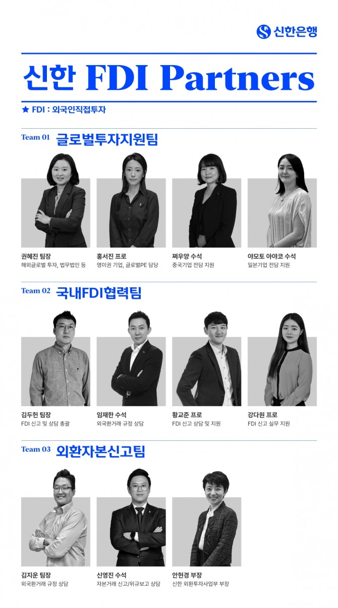 사진= 신한은행