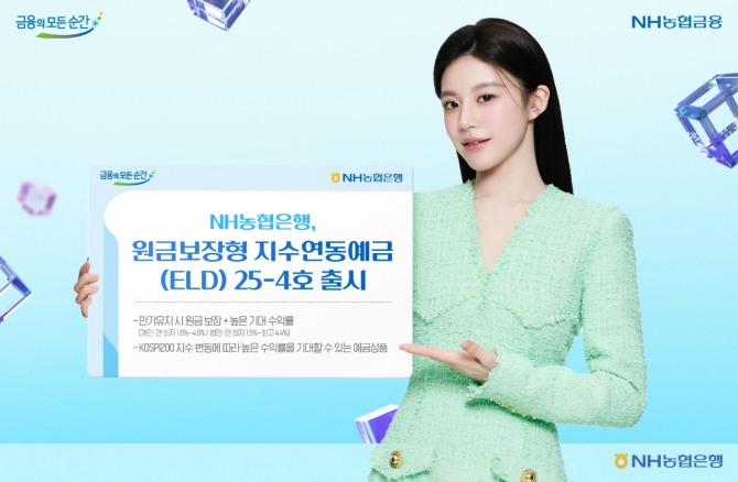 이미지= NH농협은행