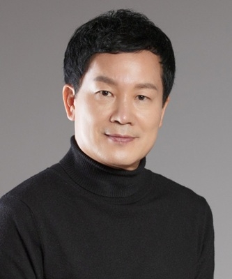 홍순헌 더불어민주당 부산 해운대갑 지역 위원장. 사진=민주당 해운대갑 지역위원회