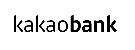 카카오뱅크 CI. 사진=카카오뱅크