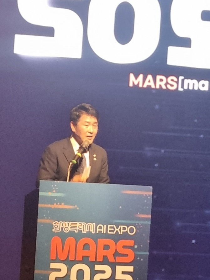 이학영 국회부의장
