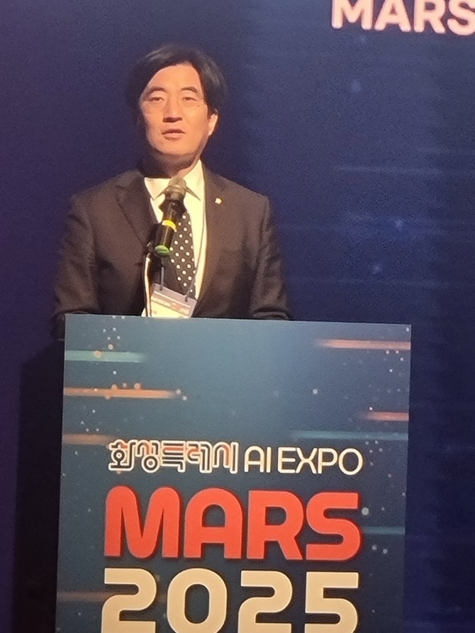 더불어민주당 김성회 의원