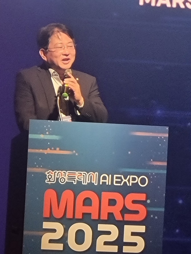 더불어민주당 권칠승 의원