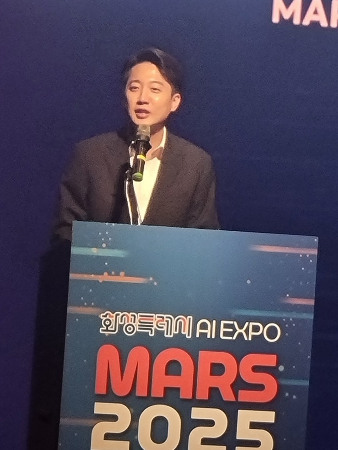 개혁신당 이준석 의원