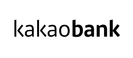 카카오뱅크 CI. 사진=카카오뱅크 홈페이지 캡쳐