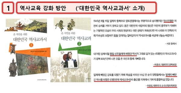 허식 의원 PPT 질의 내용. 자료=인천시의회