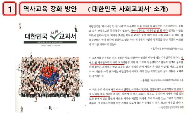허식 의원 PPT 질의 내용. 자료=인천시의회