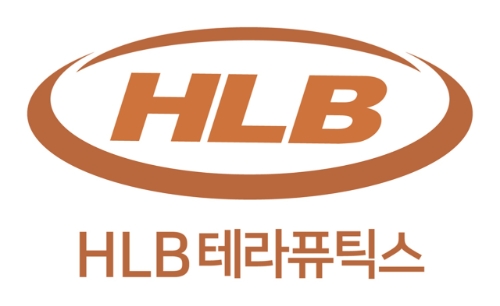 HLB테라퓨틱스는 NK치료제 1차 평가지표에서 유효성을 확보하지 못했다고 24일 밝혔다. 사진=HLB테라퓨틱스