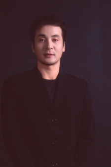 최상철(중앙대 무용과 교수)