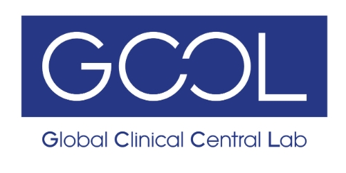 지씨씨엘CI. 사진=GC녹십자