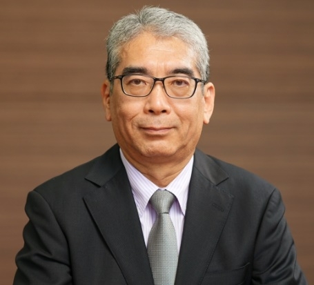 히로유키 타다 닛토보 최고경영자(CEO). 사진=닛토보