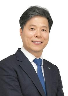 서영석 국회의원.   사진=의원실