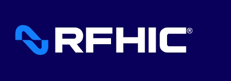 RFHIC CI. 사진=RFHIC