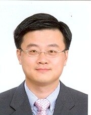산업통상자원부 장관 후보자 김정관 두산에너빌리티 사장. 사진=두산어너빌리티