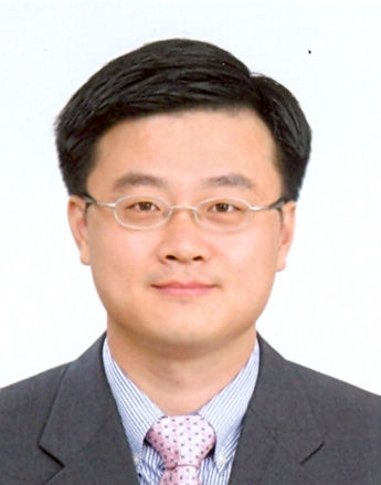 강훈식 비서실장이 29일 서울 용산 대통령실 청사에서 이재명 대통령의 장관급 추가 인선을 발표했다. 사진은김정관 산업통상자원부 장관 후보자. 사진=뉴시스