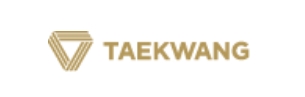 태광산업 CI. 사진=태광산업