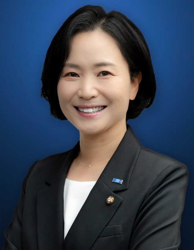이해민 의원.  사진=이해민 의원실