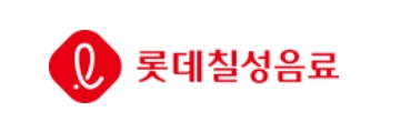 롯데칠성 CI. 사진=롯데칠성