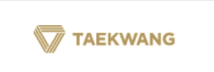 태광산업 CI. 사진=태광산업