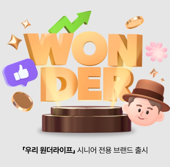 이미지=우리은행