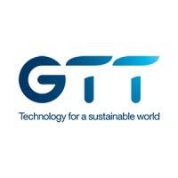 GTT 로고. 사진=GTT