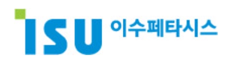 이수페타수스 CI. 사진=이수페타수스