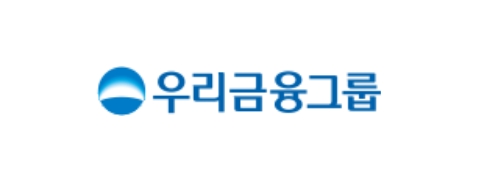 우리금융지주 CI. 사진=우리금융지주