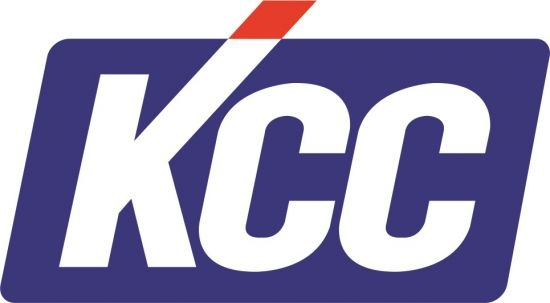 사진=KCC