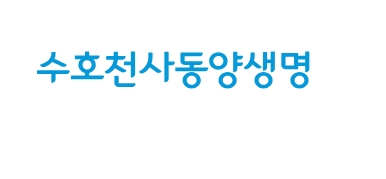 동양생명 CI. 사진=동양생명