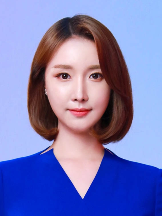 산업부 나연진 기자