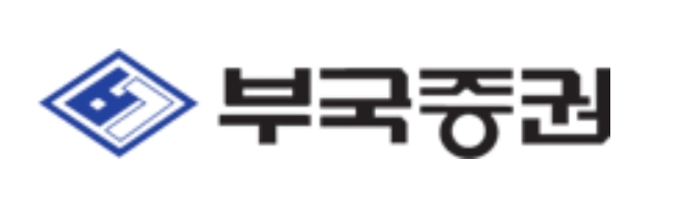 부국증권 CI. 사진=부국증권