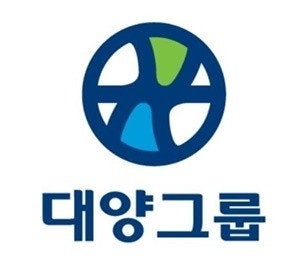 신대양제지 CI. 사진=신대양제지