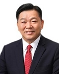 강철호 부산시의회 의원.  사진=부산시의회