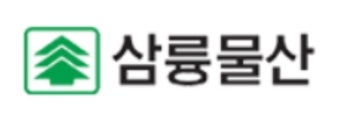 삼륭물산 CI. 사진=삼륭물산