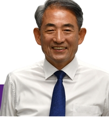 윤준병 의원   사진=의원실