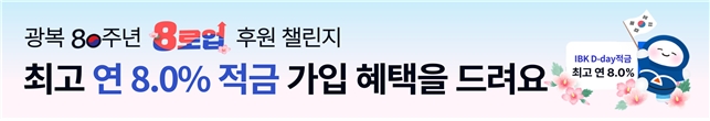 이미지=IBK 기업은행