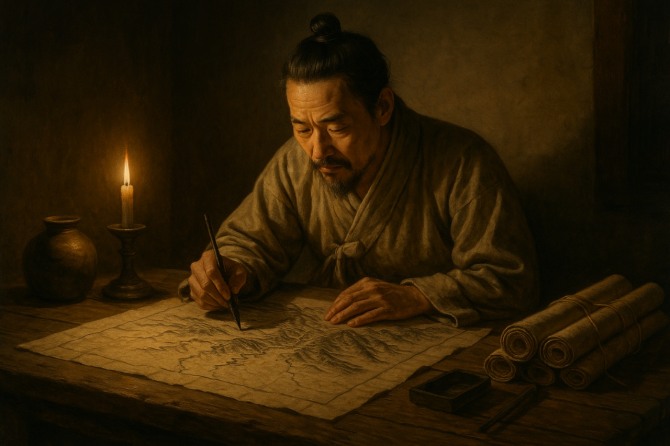 이미지=챗GPT