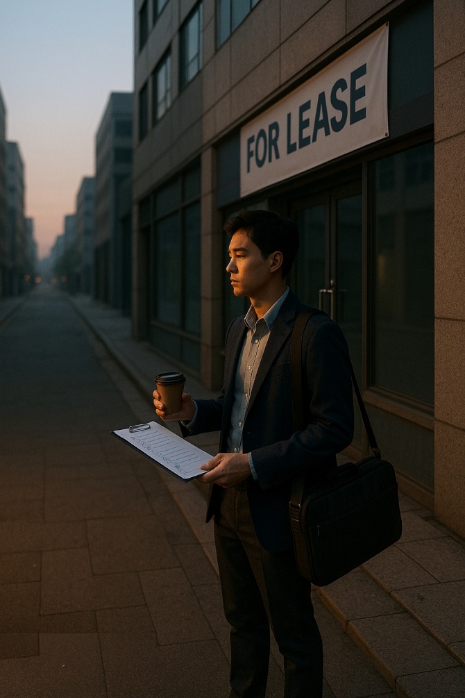 이미지=챗GPT