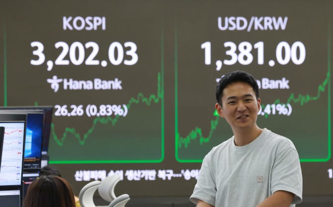 사진=연합뉴스