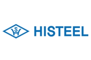 하이스틸 CI. 사진하이스틸