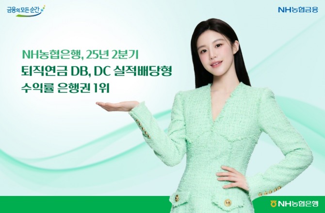 이미지=NH농협은행