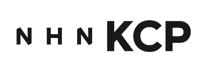 NHN KCP CI. 사진=NHN KCP