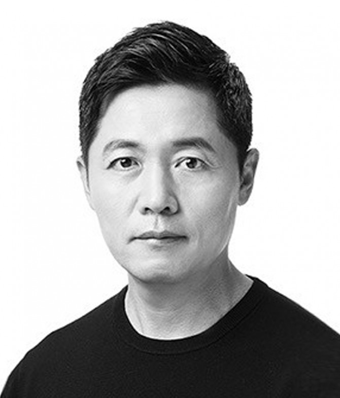 조창현 현대카드 카드영업본부장(사진) 사진=연합뉴스